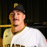 01knb9ce4j3yzdeaq7h0