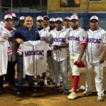 02c4657f-064c-4744-993f-69f753a91333