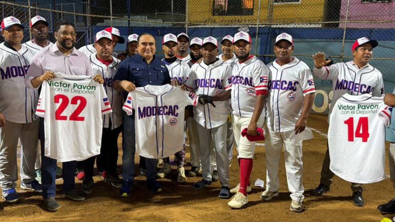 02c4657f-064c-4744-993f-69f753a91333