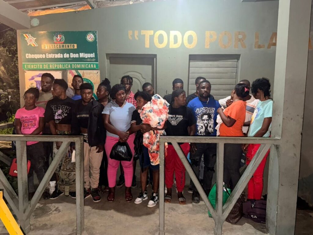 0accc2e7-2fdd-480d-8139-fad3946c4756-1068x801