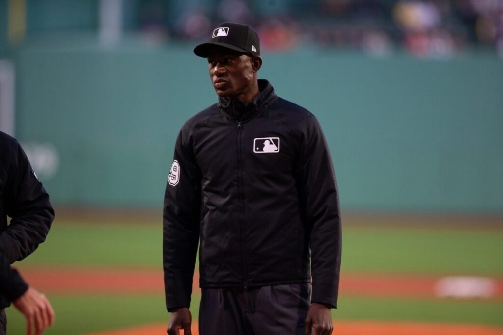 20260417_212341-1068x712