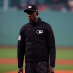 20260417_212341-1068x712