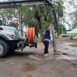 3e6ed7c7-3409-40f8-8f66-7be98008a9a8-696x322