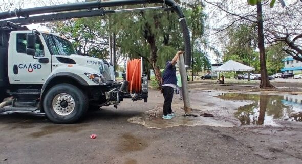 3e6ed7c7-3409-40f8-8f66-7be98008a9a8-696x322