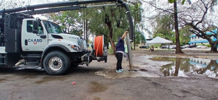 3e6ed7c7-3409-40f8-8f66-7be98008a9a8-696x322