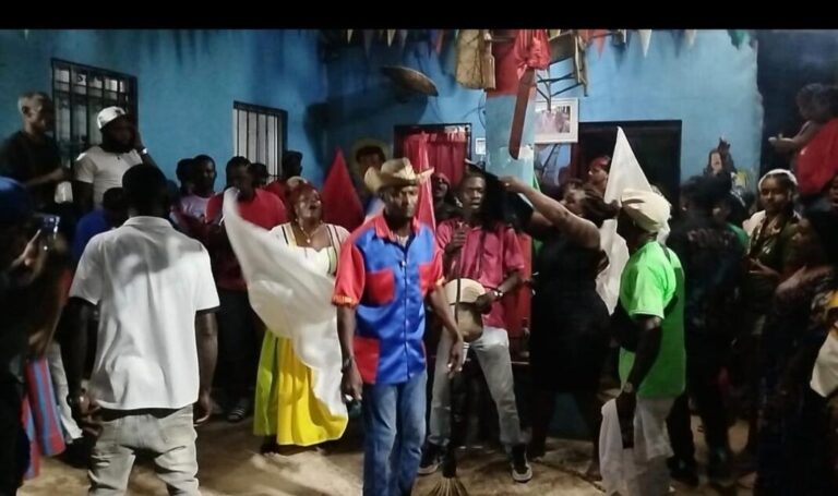 4127b3f6-7e47-473a-88d4-209ad7798d94-1068x633