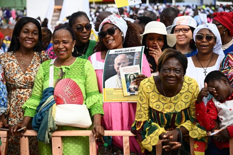 4306cd00c4884d7f3b8743bf1dd558cf-1068x712