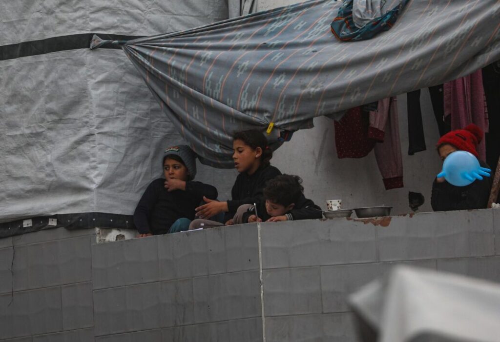 5040585f6bb3682966bb5f1418b047c554f1c552w-1068x731