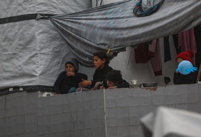 5040585f6bb3682966bb5f1418b047c554f1c552w-1068x731