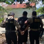 60253066-2555-4128-ae4e-e8fd1561142b-1068x828