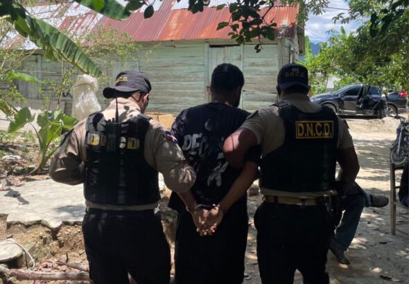 60253066-2555-4128-ae4e-e8fd1561142b-1068x828