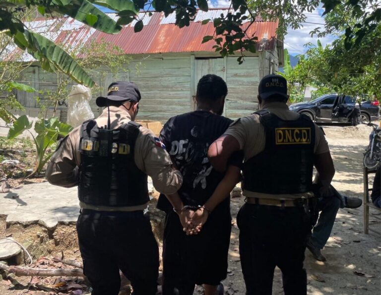 60253066-2555-4128-ae4e-e8fd1561142b-1068x828