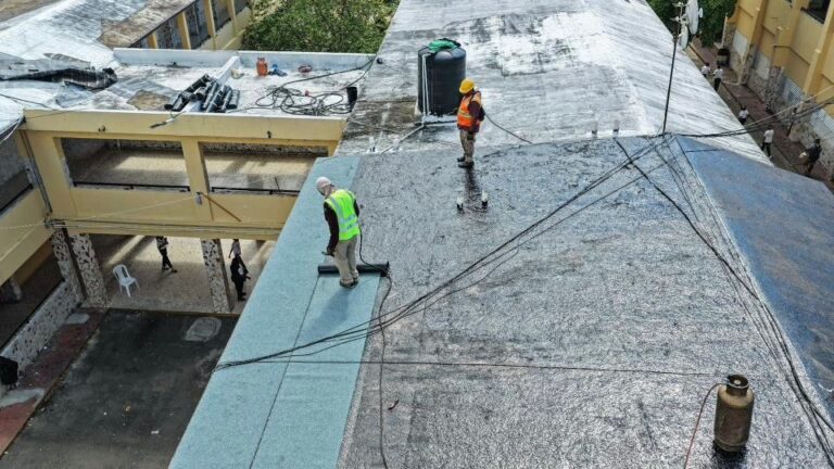 640aacb5-3a84-4944-9984-b01710b75ef6