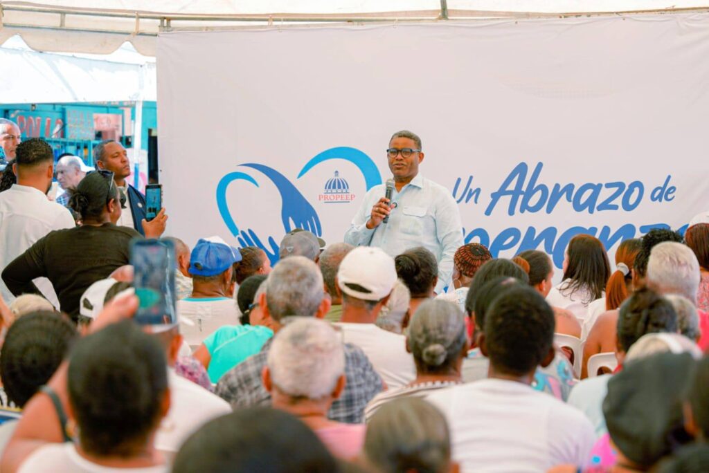 669304976_1511143713767643_8591763059414119363_n (1)