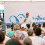 669304976_1511143713767643_8591763059414119363_n (1)