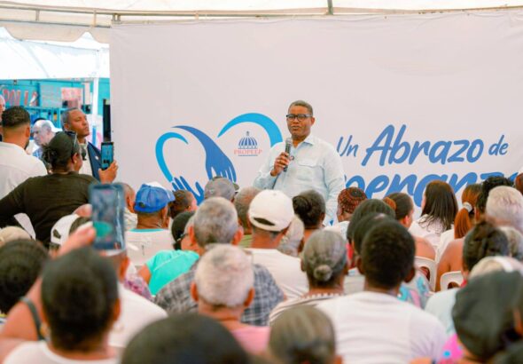 669304976_1511143713767643_8591763059414119363_n (1)