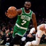 69ec2e5c1590f.r_d.634-252