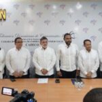 7e3b6288-a679-4344-9786-ac09f83b3743