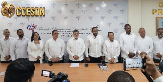 7e3b6288-a679-4344-9786-ac09f83b3743