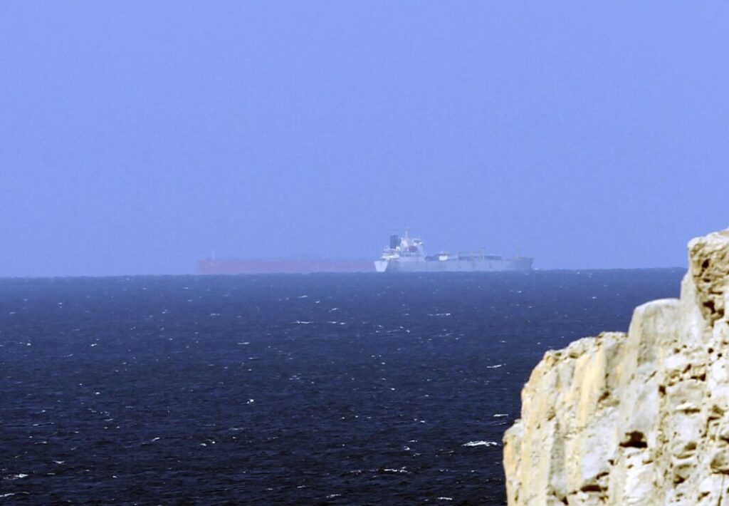 941e5f4b153e70c020a758c04be42d7632ee7cfbw-1068x740