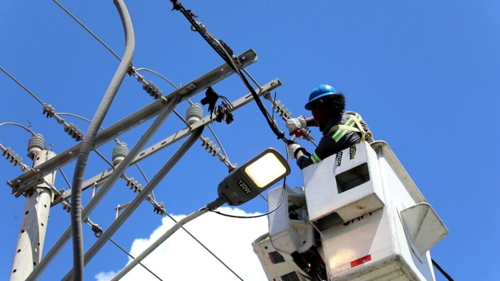 98d84043-4bd8-4abb-a0d8-e1148d7bc572-1068x601