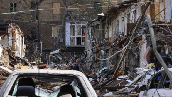 Al-menos-6-muertos-en-Ucrania-por-ataques-nocturnos-de-Rusia