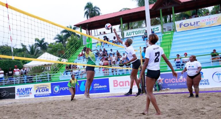 Captura-de-pantalla-2026-04-02-091830