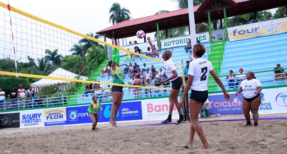 Captura-de-pantalla-2026-04-02-091830