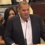 Captura-de-pantalla-2026-04-02-181659-728x403