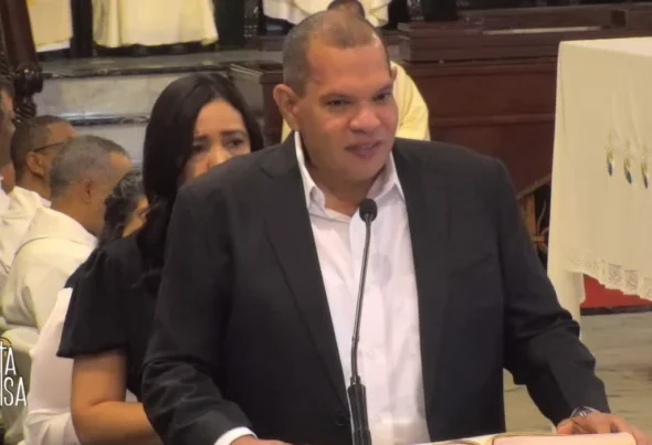 Captura-de-pantalla-2026-04-02-181659-728x403