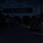 Captura-de-pantalla-2026-04-04-085902