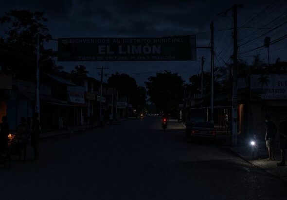 Captura-de-pantalla-2026-04-04-085902