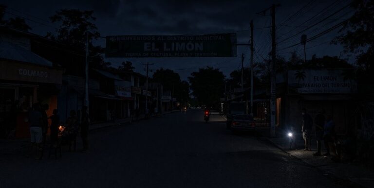 Captura-de-pantalla-2026-04-04-085902