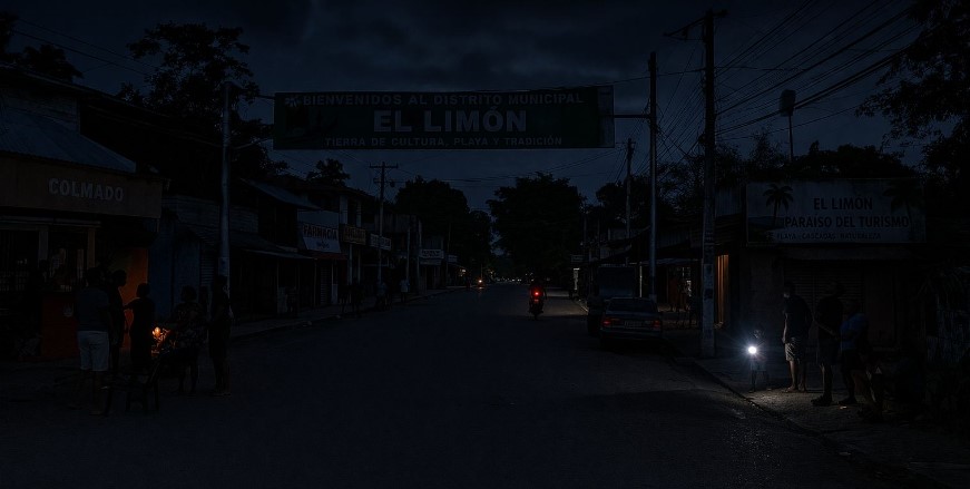 Captura-de-pantalla-2026-04-04-085902