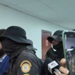 Captura-de-pantalla-2026-04-10-102143