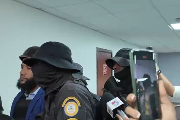 Captura-de-pantalla-2026-04-10-102143