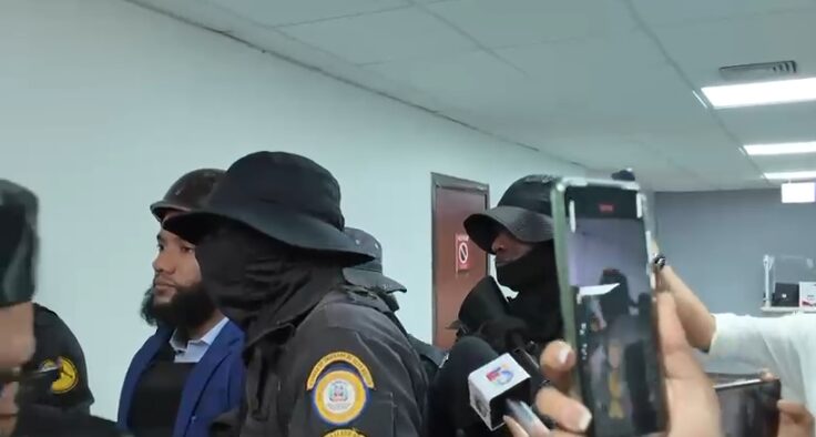 Captura-de-pantalla-2026-04-10-102143