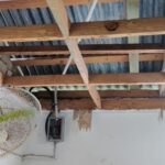 Captura-de-pantalla-2026-04-18-115950