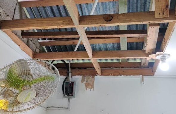 Captura-de-pantalla-2026-04-18-115950