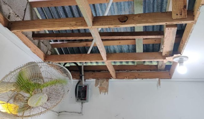 Captura-de-pantalla-2026-04-18-115950