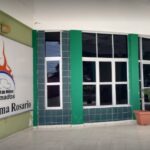 Centro-Infantil-de-Quemados-en-Santiago