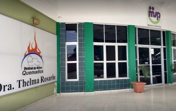 Centro-Infantil-de-Quemados-en-Santiago