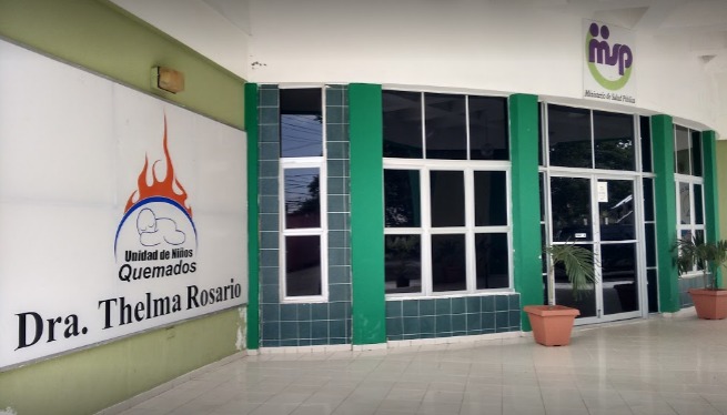 Centro-Infantil-de-Quemados-en-Santiago