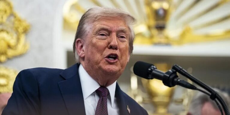 Copia-de-Copia-de-Post-de-Instagram-Feliz-Cumpleanos-Sencillo-Minimalista-Azul-1000-x-500-px-2026-04-17T155332.115