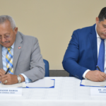 Diseño sin título (6)