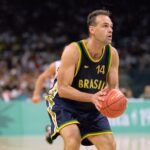 EX6LKZSICBGKTDUNETEHQPTXLM