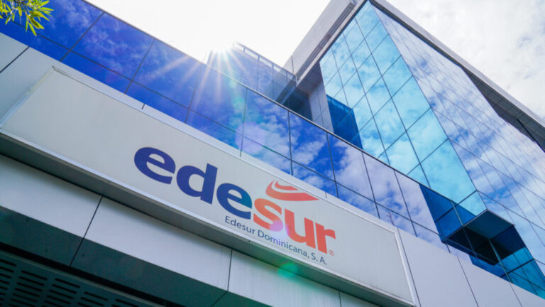 Edesur-Fachada-1068x601