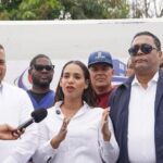 Fedomu-refuerza-labores-de-limpieza-en-Santo-Domingo-Norte-905x540