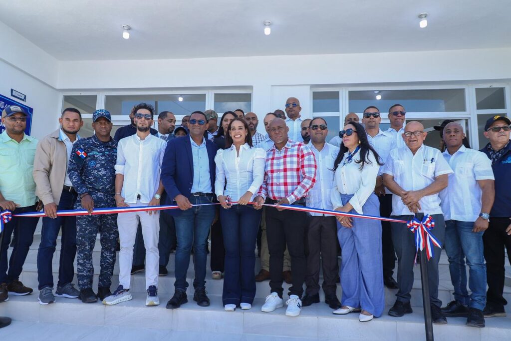 Inauguracion-de-funeraria-