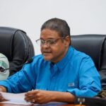 Juan-Manuel-Mendez-1140x694